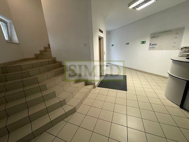 Biuro Warszawa Bielany. Zdjęcie 17