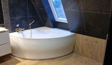 dom szeregowy, 5 pokoi Tychy Mąkołowiec