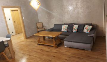 Mieszkanie 3-pokojowe Piotrków Trybunalski Śródmieście