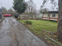 Działka rod Świecie. Zdjęcie 4