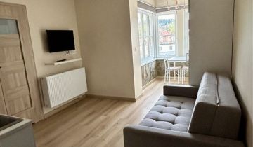 Mieszkanie 1-pokojowe Świeradów-Zdrój, ul. Zdrojowa