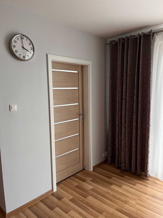 Mieszkanie 2-pokojowe Reda, ul. Szkolna. Zdjęcie 8