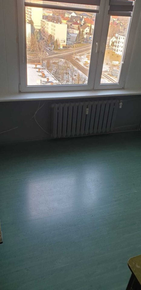 Mieszkanie 3-pokojowe Nysa, ul. Augustyna Kordeckiego. Zdjęcie 5