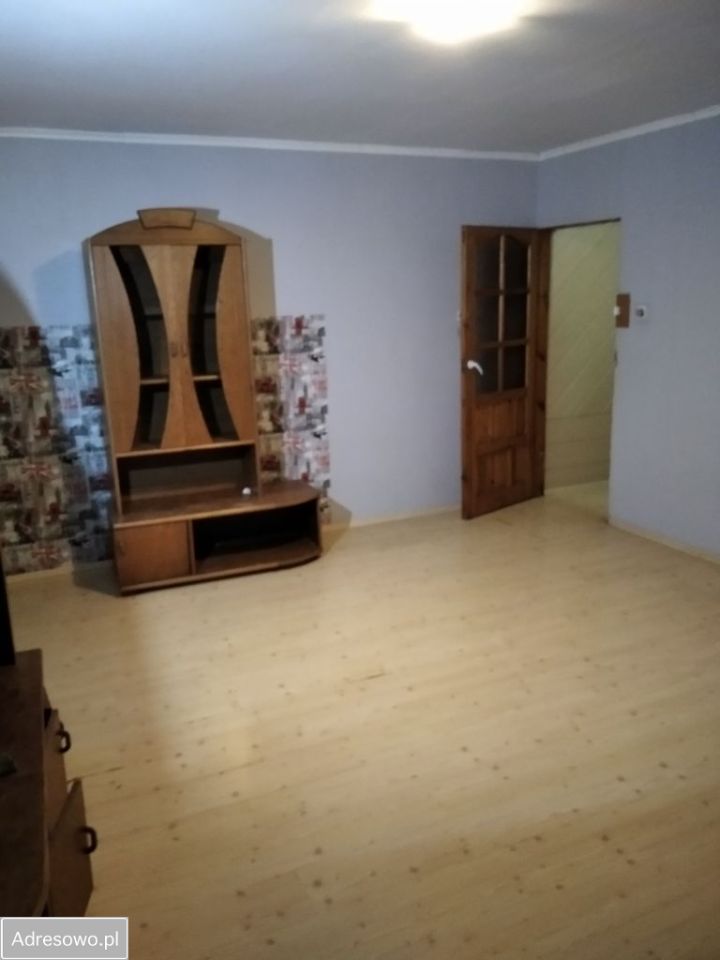 dom szeregowy, 5 pokoi Goleniów, ul. Ofiar Katynia. Zdjęcie 15