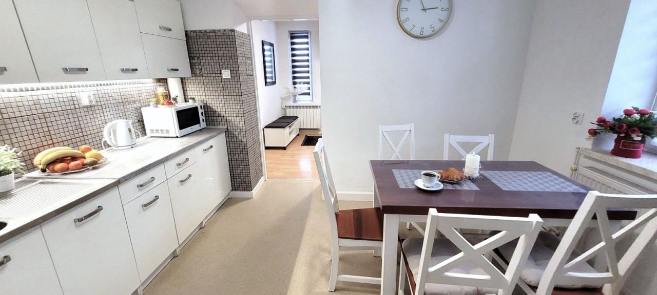 dom wolnostojący Rzeszów. Zdjęcie 2