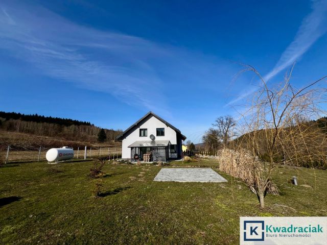 dom wolnostojący, 5 pokoi Iwla. Zdjęcie 33