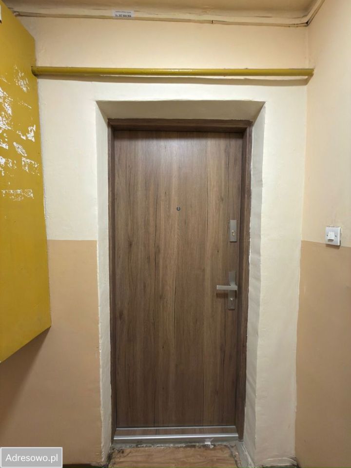 Mieszkanie 1-pokojowe Łaziska Górne, ul. Wyrska. Zdjęcie 7