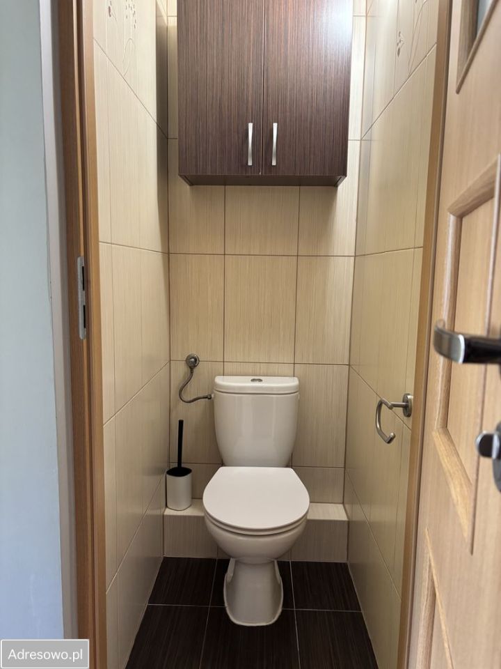 Pokój Szczecin Słoneczne, ul. Jasna. Zdjęcie 3