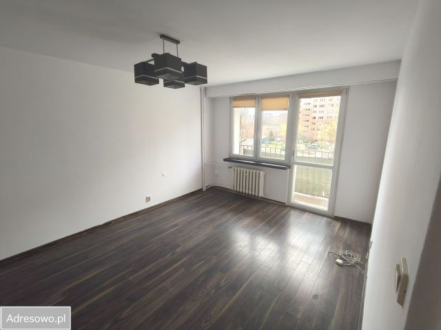 Mieszkanie 2-pokojowe Łódź Widzew, ul. Mikołaja Gogola. Zdjęcie 1