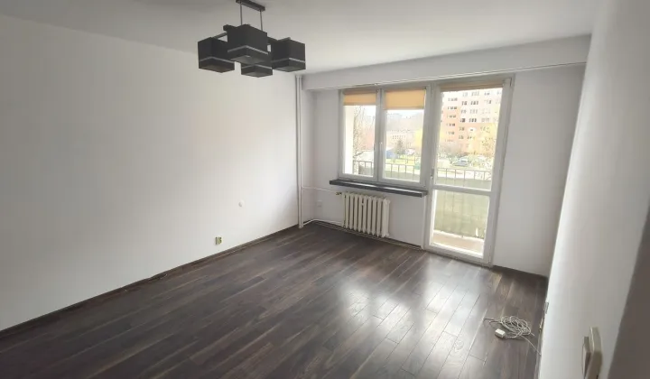 Mieszkanie 2-pokojowe Łódź Widzew, ul. Mikołaja Gogola