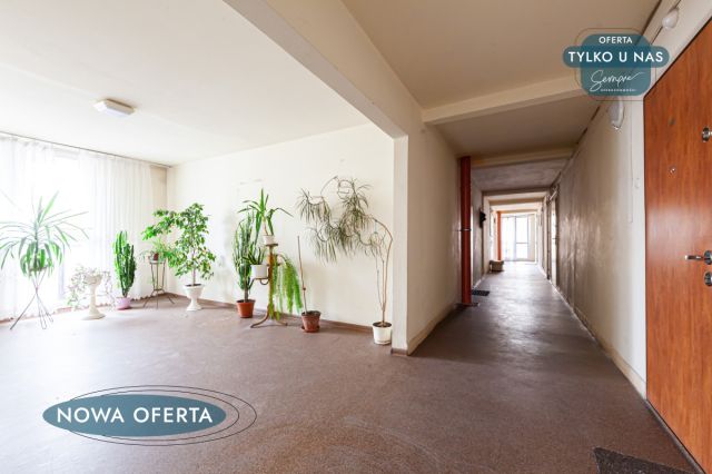 Mieszkanie 1-pokojowe Łódź Widzew, ul. Tatrzańska. Zdjęcie 17