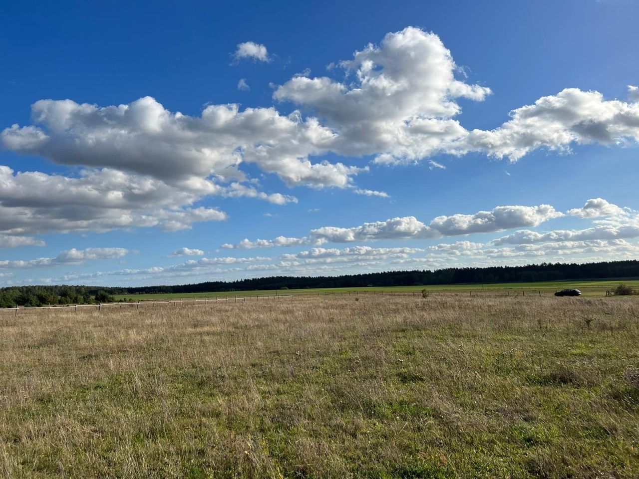 Działka budowlana Górzna. Zdjęcie 9