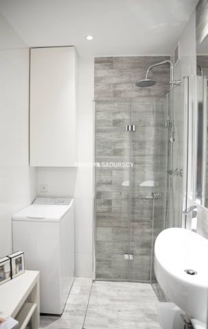 Mieszkanie 3-pokojowe Kraków Prądnik Czerwony, ul. Jakuba Majora. Zdjęcie 34