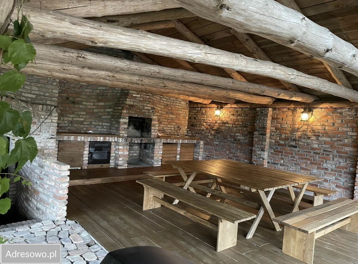 dom wolnostojący, 4 pokoje Szczuczyn. Zdjęcie 8