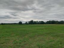 Działka rolna Latowicz. Zdjęcie 2