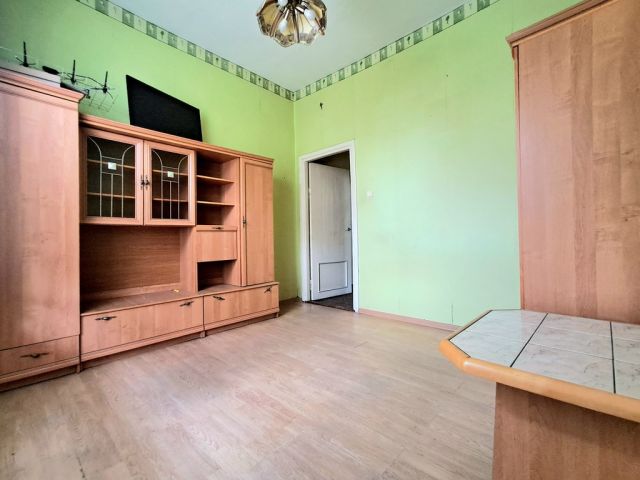 Mieszkanie 2-pokojowe Szczecin Dąbie, ul. Gryfińska. Zdjęcie 7