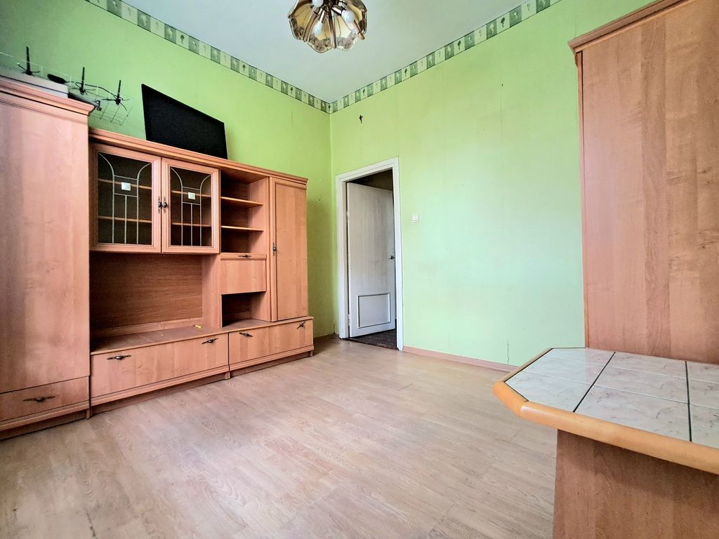 Mieszkanie 2-pokojowe Szczecin Dąbie, ul. Gryfińska. Zdjęcie 7