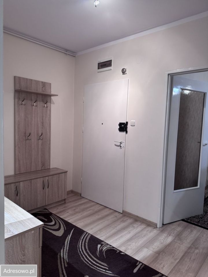 Mieszkanie 2-pokojowe Toruń Koniuchy, ul. Jana Mohna. Zdjęcie 7