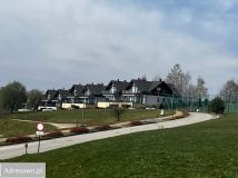 Mieszkanie 2-pokojowe Paczółtowice. Zdjęcie 2