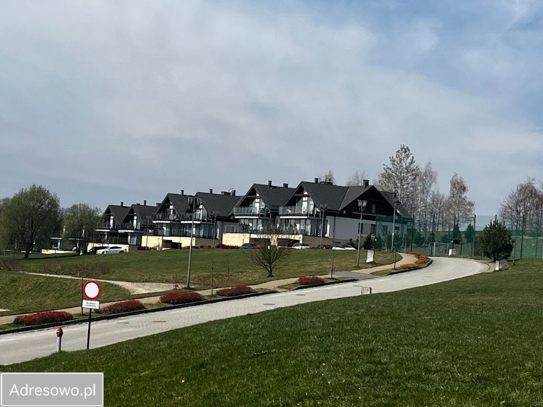 Mieszkanie 2-pokojowe Paczółtowice. Zdjęcie 3