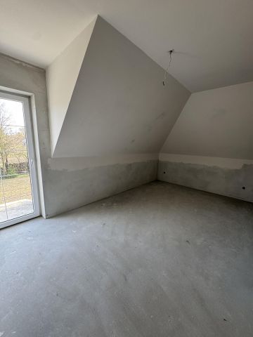 dom wolnostojący Stubno. Zdjęcie 11