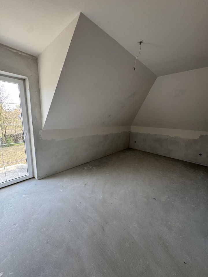 dom wolnostojący Stubno. Zdjęcie 11