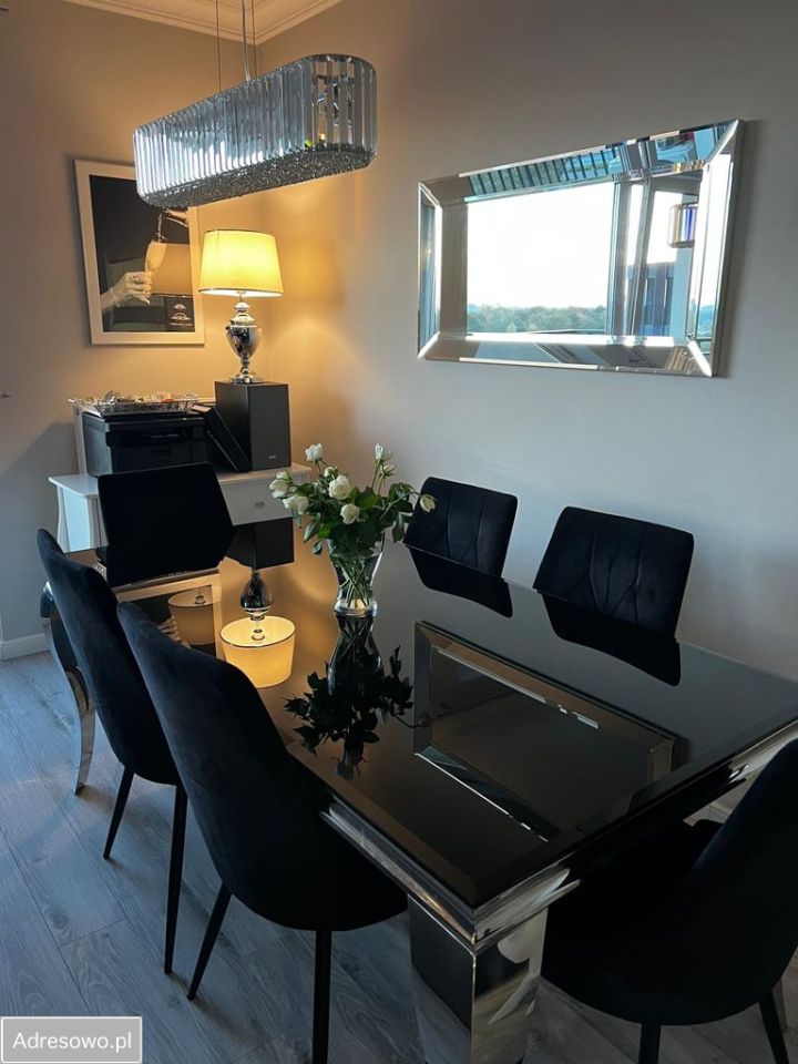 Mieszkanie 3-pokojowe Dąbrowa Górnicza Dziewiąty, ul. Graniczna. Zdjęcie 10