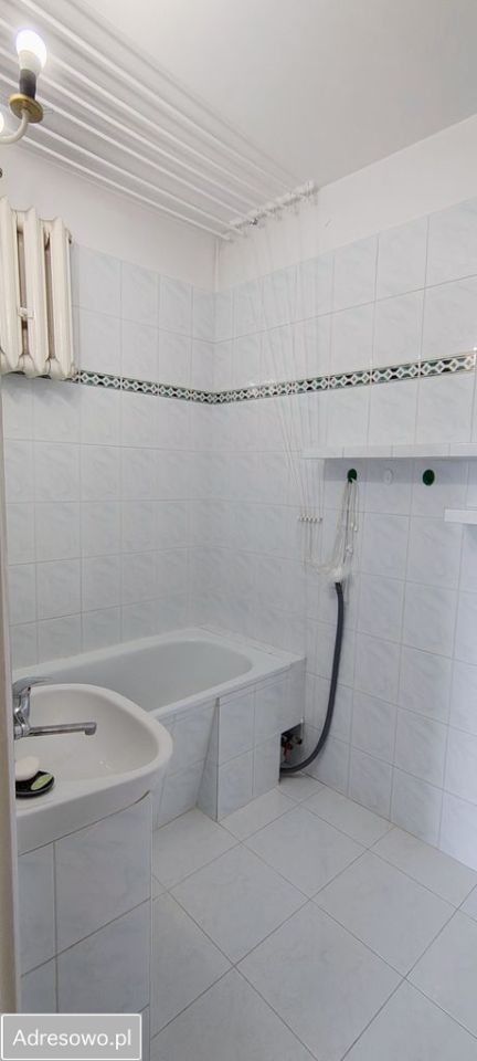 Mieszkanie 2-pokojowe Bydgoszcz Fordon, skwer gen. Augusta Emila Fieldorfa-Nila. Zdjęcie 10