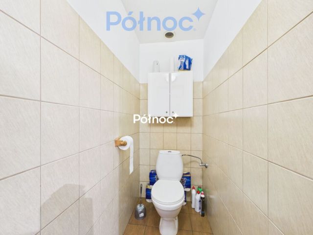 bliźniak, 3 pokoje Orzechowo. Zdjęcie 12