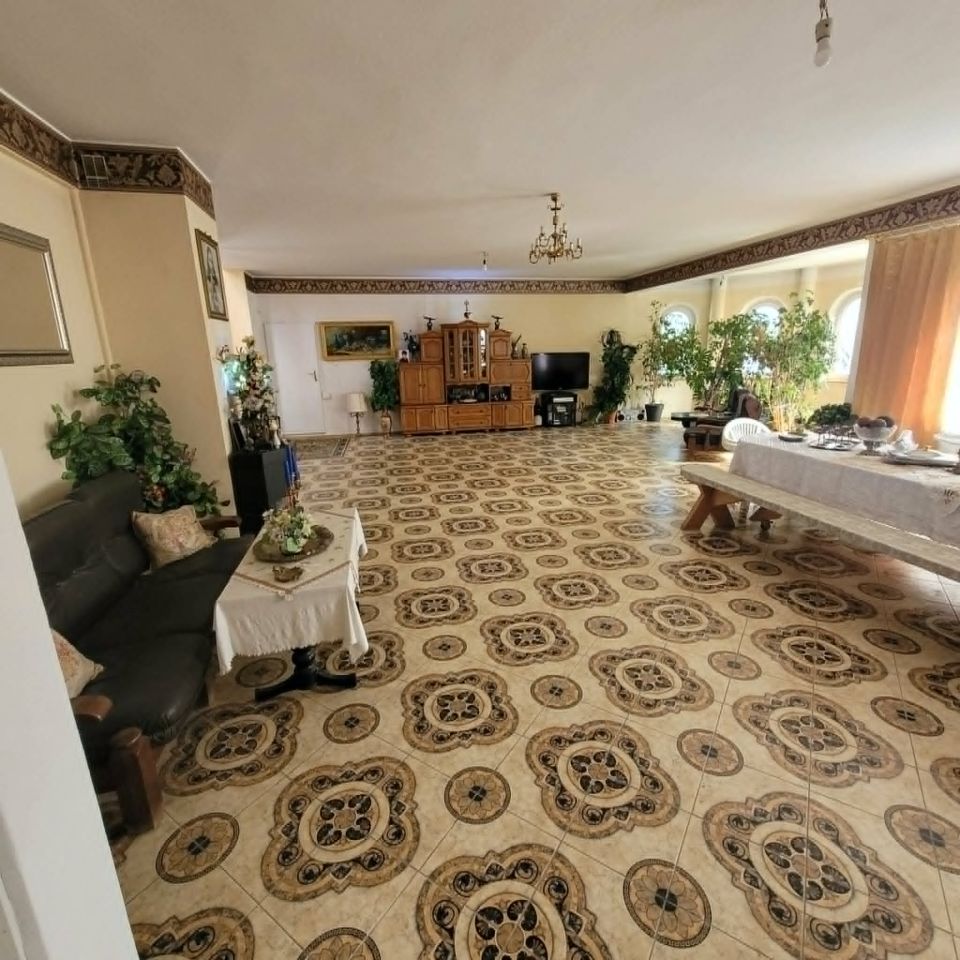 kamienica, 15 pokoi Kielce KSM, ul. Zagórska. Zdjęcie 8
