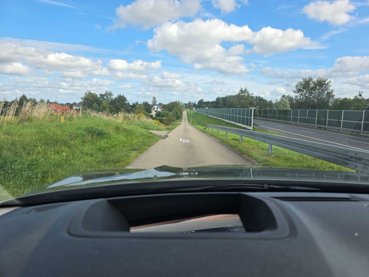 Działka budowlana Młynowo. Zdjęcie 2