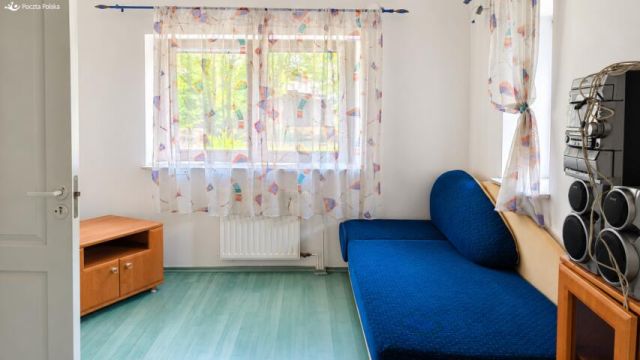 Lokal Kazimierz Dolny, ul. dr. Tadeusza Tyszkiewicza. Zdjęcie 11