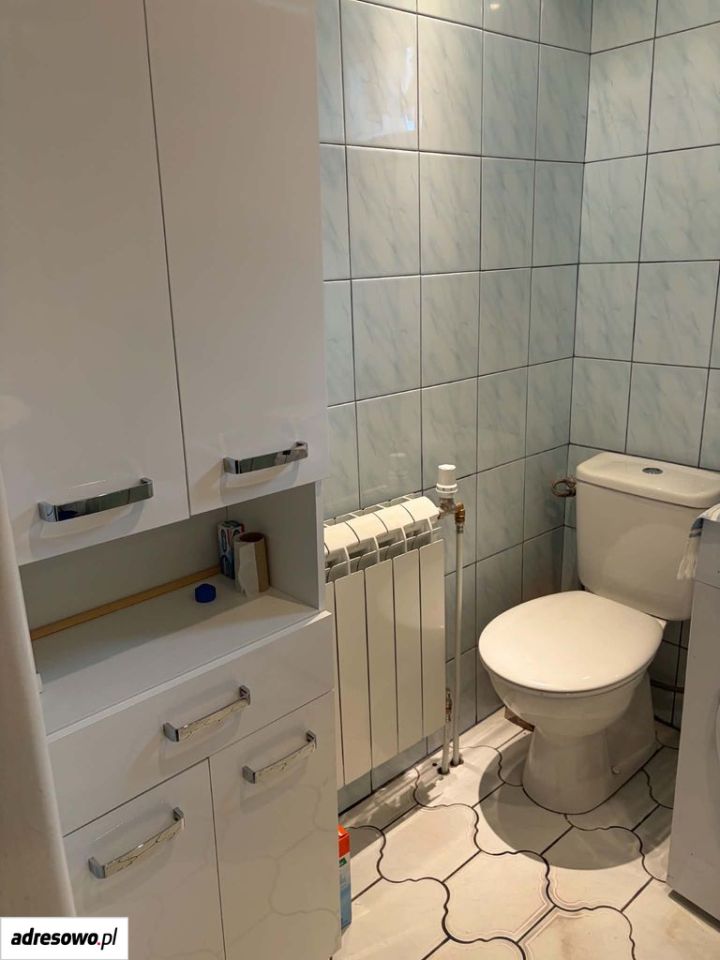 dom wolnostojący, 6 pokoi Pogorzyce. Zdjęcie 8
