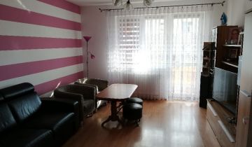 Mieszkanie 2-pokojowe Bartoszyce, ul. Struga. Zdjęcie 1