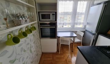 Mieszkanie 3-pokojowe Przemyśl Zasanie, ul. 22 Stycznia. Zdjęcie 1