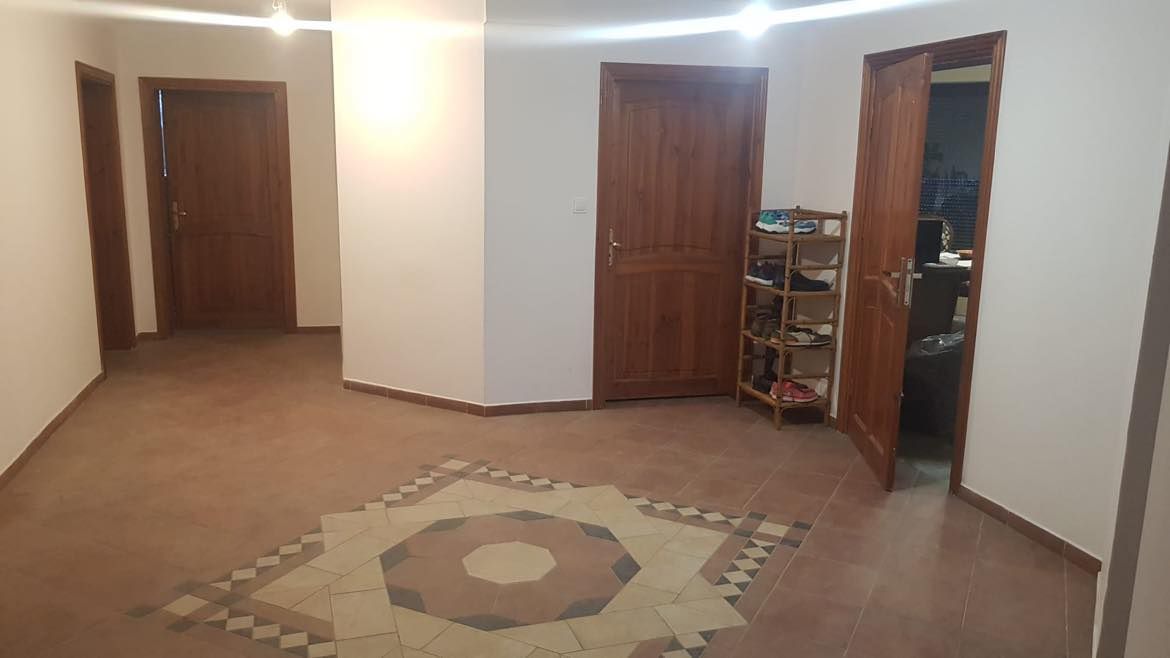 Lokal Żerniki Wrocławskie, ul. Leszczynowa. Zdjęcie 8