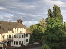 Mieszkanie 4-pokojowe Szczecin, ul. Ostrobramska. Zdjęcie 2