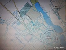 Działka rolna Strzelce Krajeńskie, ul. Adama Asnyka. Zdjęcie 2