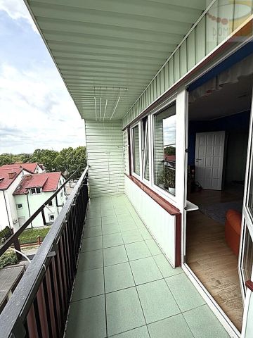Mieszkanie 4-pokojowe Grodzisk Mazowiecki, ul. T. Bairda. Zdjęcie 14