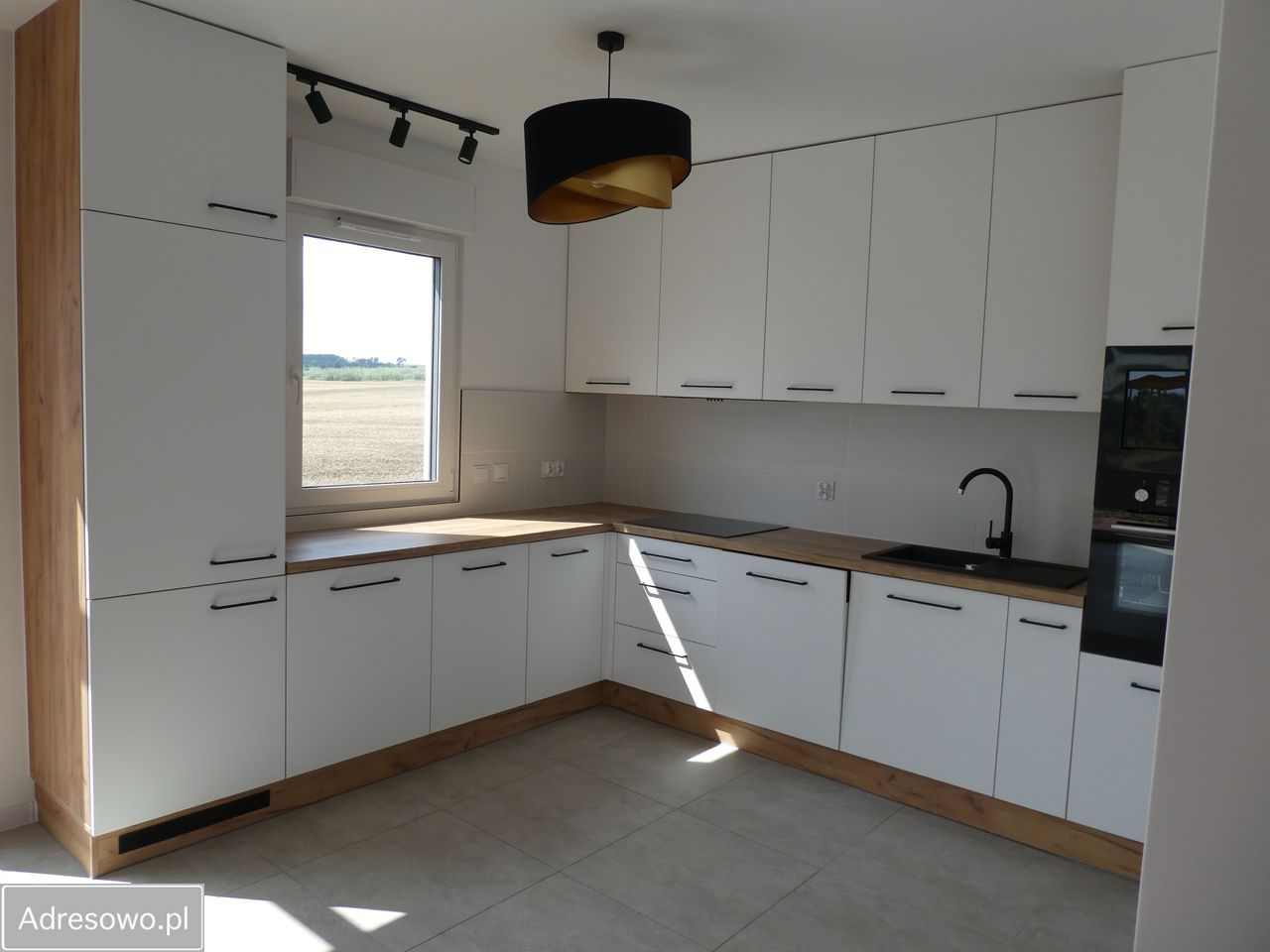 dom wolnostojący, 4 pokoje Otmuchów. Zdjęcie 8