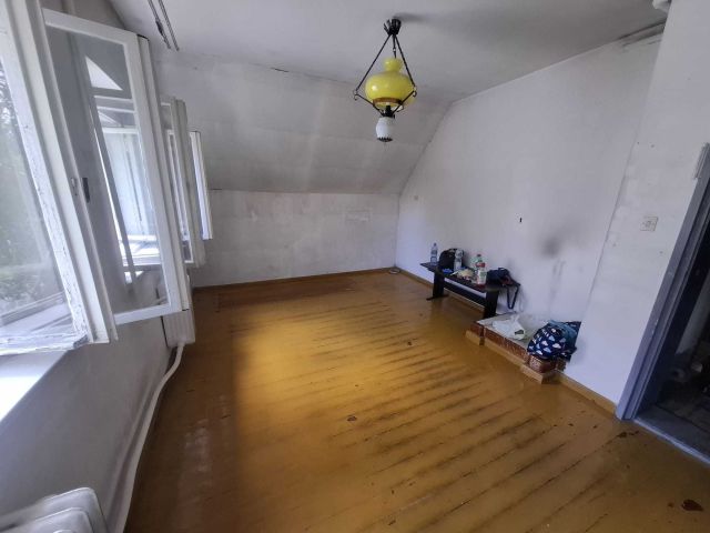 Mieszkanie 2-pokojowe Jelenia Góra Zabobrze, ul. Jana Kasprowicza. Zdjęcie 1