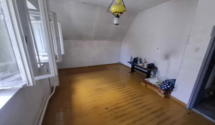 Mieszkanie 2-pokojowe Jelenia Góra Zabobrze, ul. Jana Kasprowicza