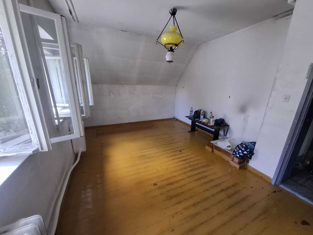 Mieszkanie 2-pokojowe Jelenia Góra Zabobrze, ul. Jana Kasprowicza