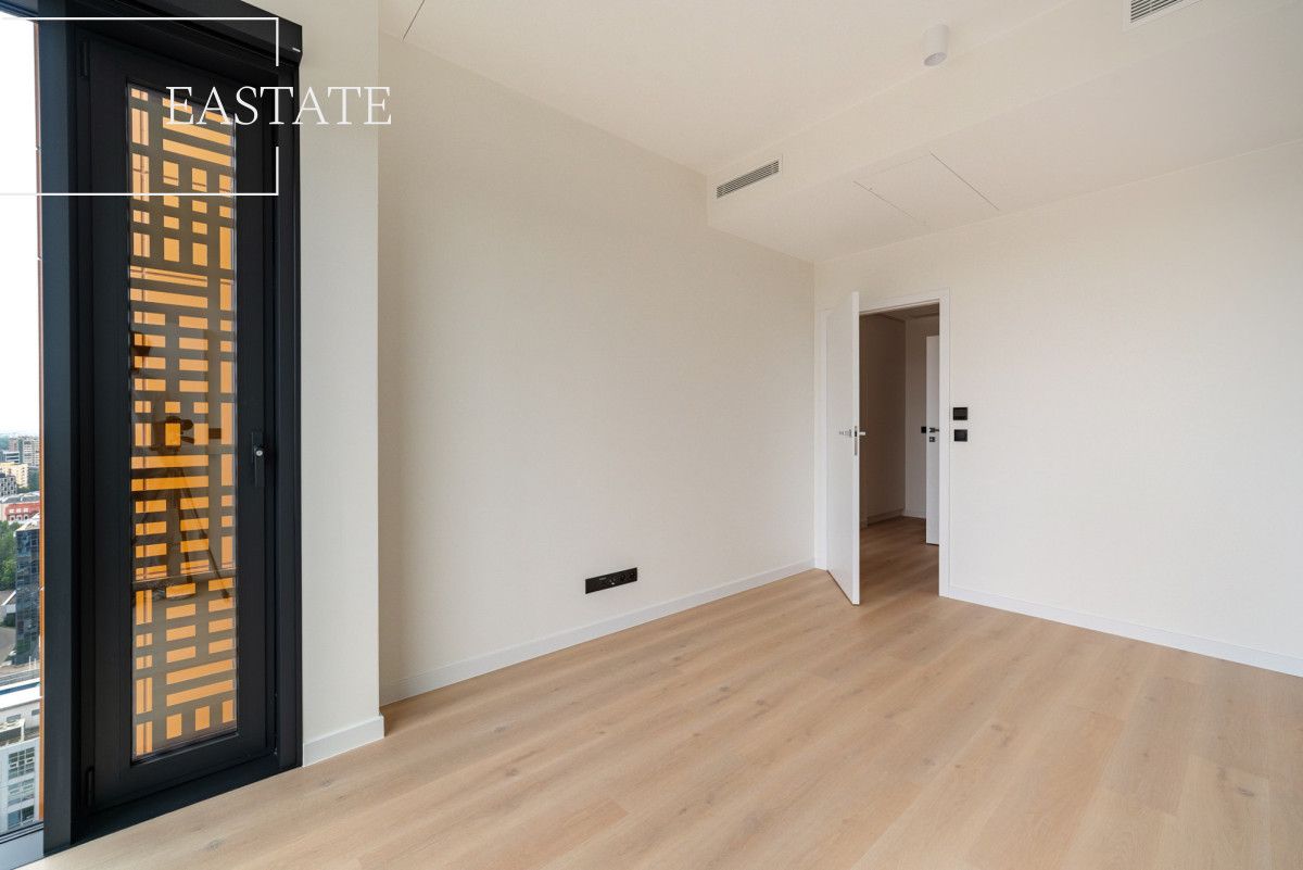 Mieszkanie 2-pokojowe Warszawa Wola, ul. Towarowa. Zdjęcie 5