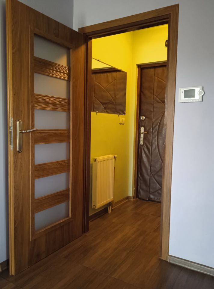 dom wolnostojący, 4 pokoje Joniec-Kolonia. Zdjęcie 8