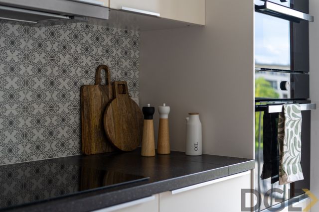 Mieszkanie 1-pokojowe Kraków Prądnik Czerwony, ul. Mariana Markowskiego. Zdjęcie 9