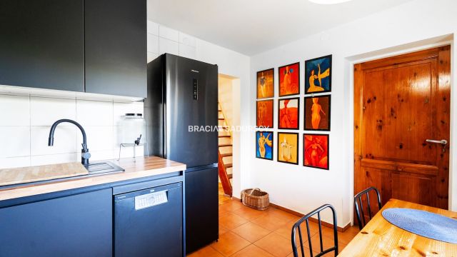 Mieszkanie 4-pokojowe Miłocice. Zdjęcie 17