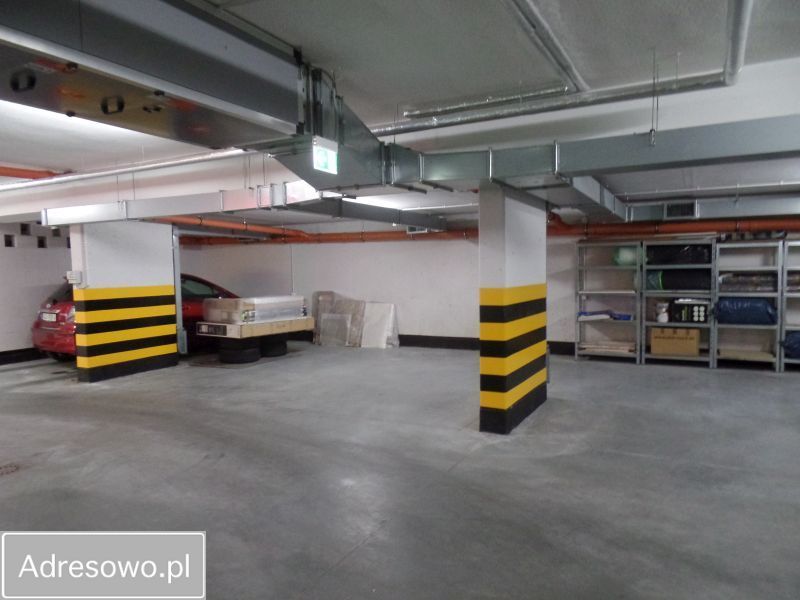 Mieszkanie 4-pokojowe Gdynia Orłowo, ul. Wrocławska. Zdjęcie 17