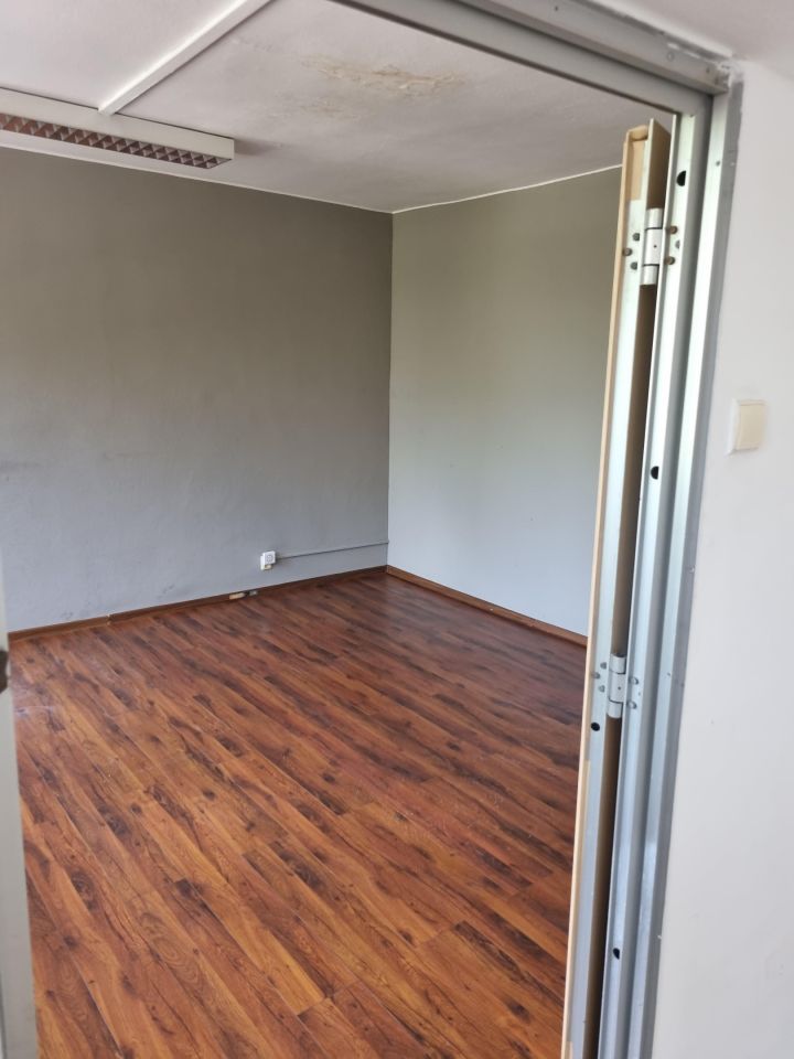 Lokal Warszawa Służewiec, ul. Bokserska. Zdjęcie 6