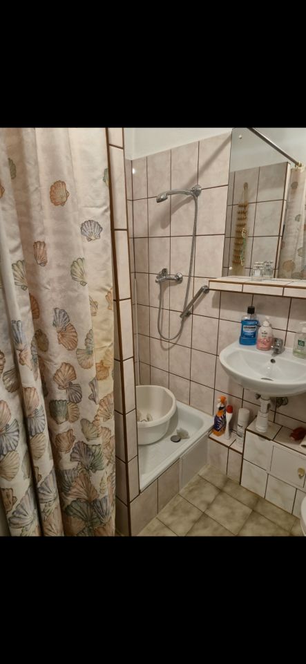 Mieszkanie 3-pokojowe Szkocja Dowspuda. Zdjęcie 3